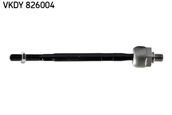 Inner Tie Rod - VKDY 826004 SKF